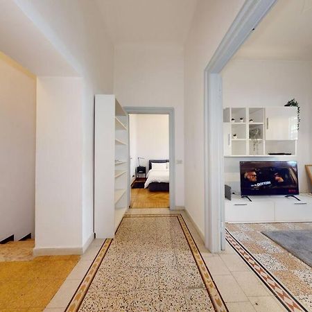 Hayez Home Milano Exterior foto