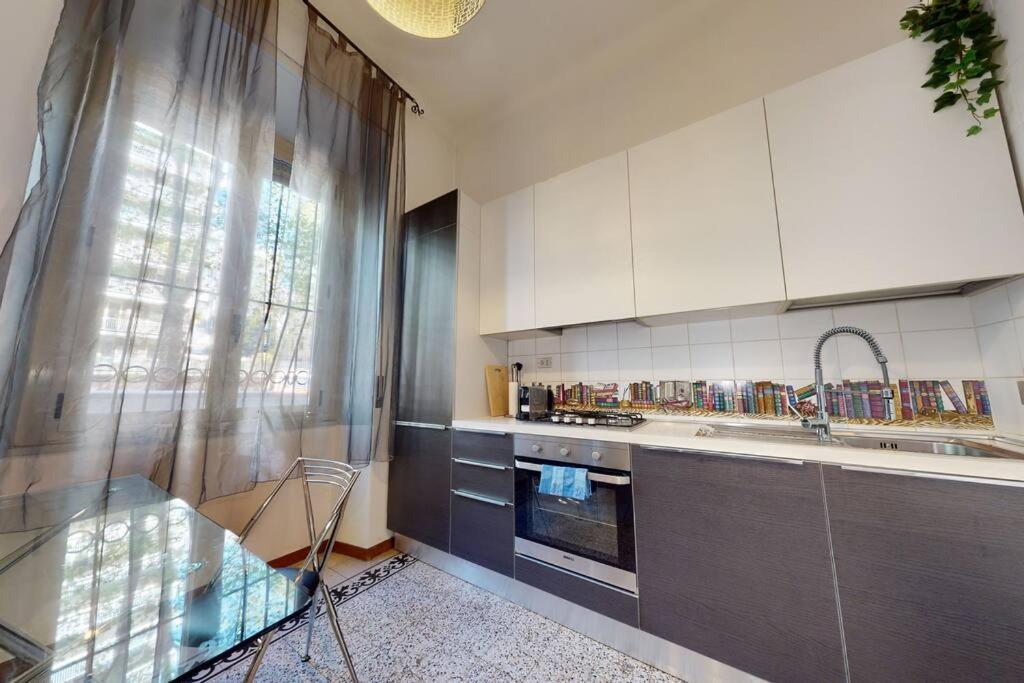 Hayez Home Milano Exterior foto